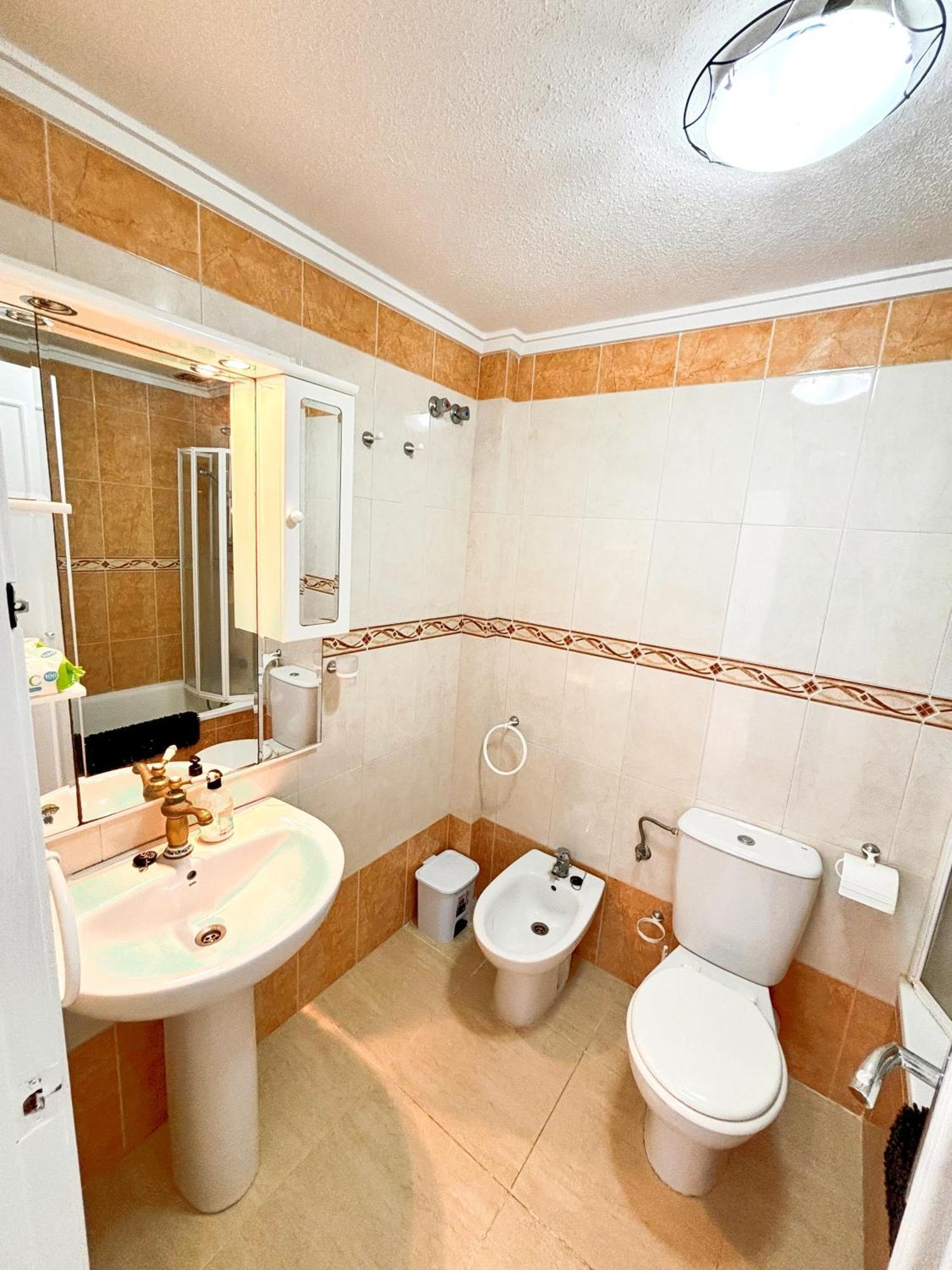 Villa Sol 克萨达城 外观 照片