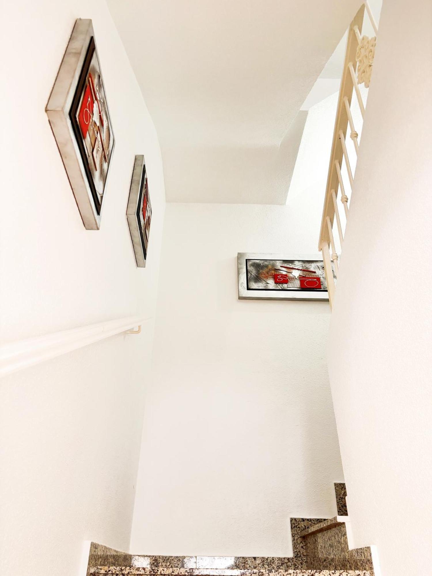 Villa Sol 克萨达城 外观 照片